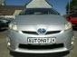 Toyota Prius Life Hybrid (3.Generation) erst 131500