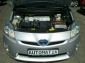 Toyota Prius Life Hybrid (3.Generation) erst 131500