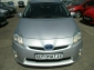 Toyota Prius Life Hybrid (3.Generation) erst 131500