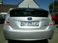 Toyota Prius Life Hybrid (3.Generation) erst 131500