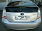 Toyota Prius Life Hybrid (3.Generation) erst 131500