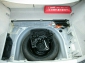 Toyota Prius Life Hybrid (3.Generation) erst 131500