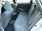Toyota Prius Life Hybrid (3.Generation) erst 131500