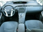 Toyota Prius Life Hybrid (3.Generation) erst 131500