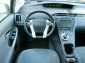 Toyota Prius Life Hybrid (3.Generation) erst 131500