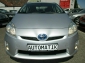 Toyota Prius Life Hybrid (3.Generation) erst 131500