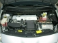 Toyota Prius Life Hybrid (3.Generation) erst 131500