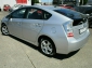 Toyota Prius Life Hybrid (3.Generation) erst 131500