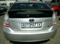 Toyota Prius Life Hybrid (3.Generation) erst 131500