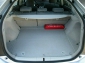 Toyota Prius Life Hybrid (3.Generation) erst 131500