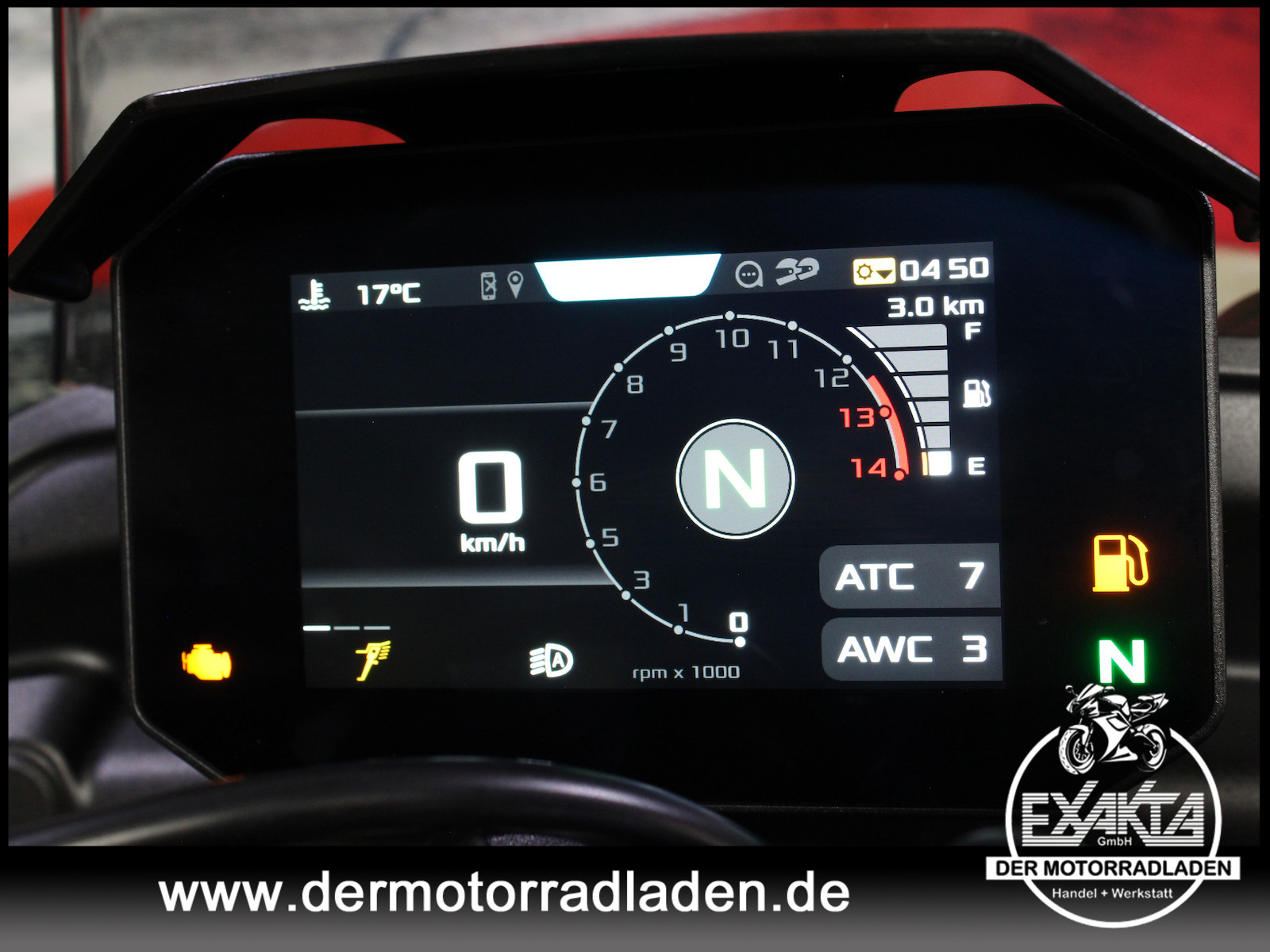 Bild 12