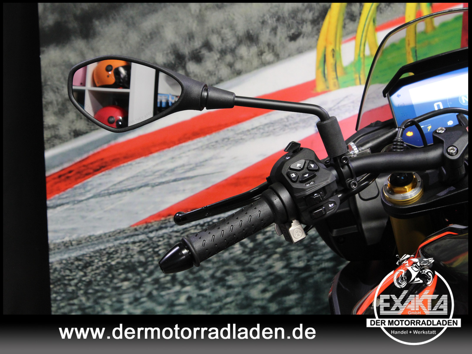 Bild 16