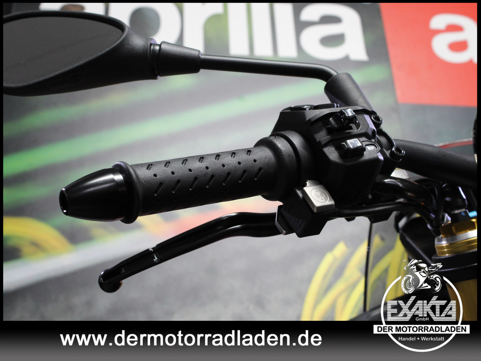 Bild 17