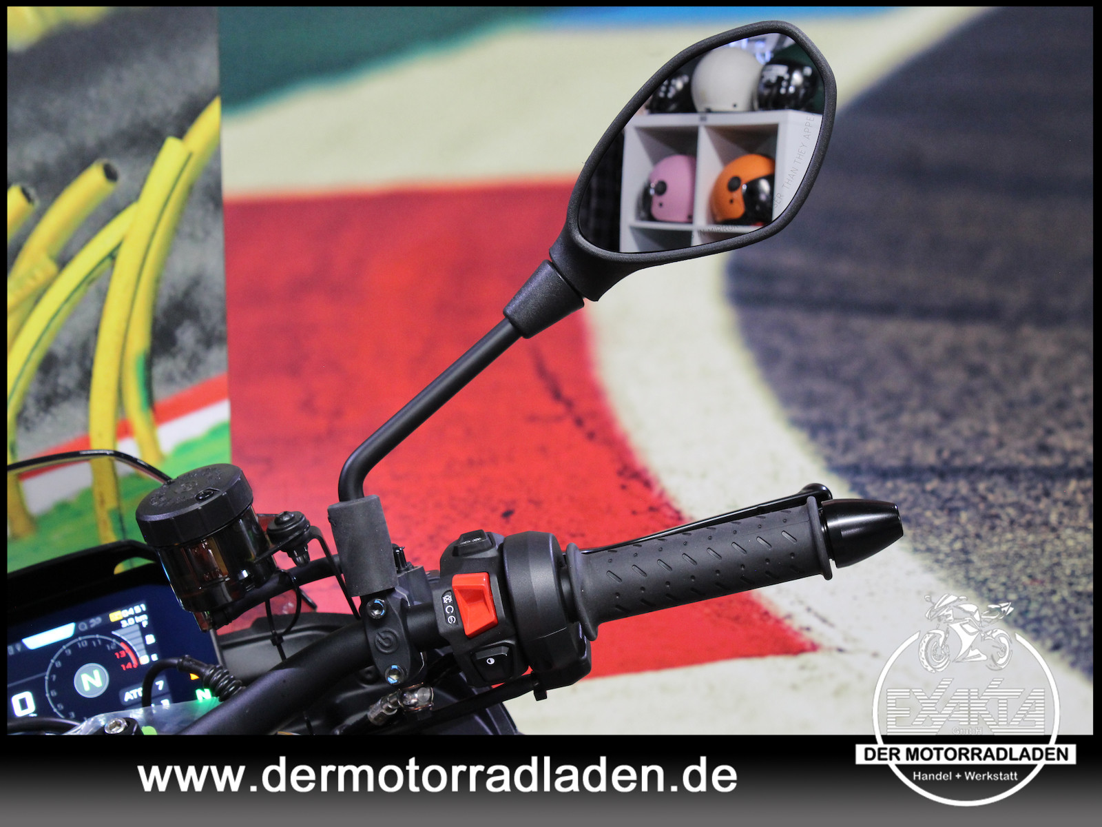 Bild 18