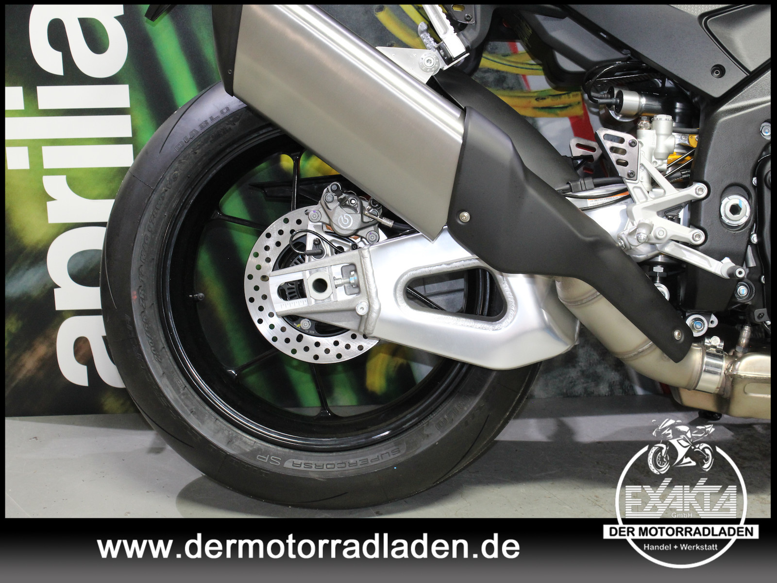 Bild 20