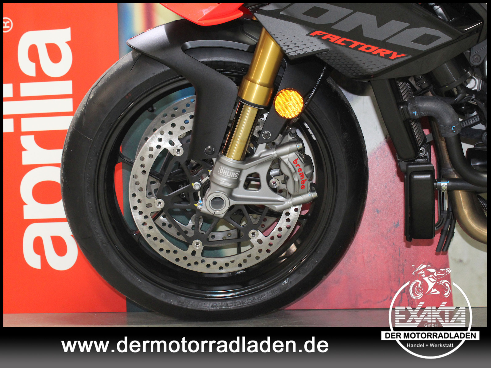 Bild 22