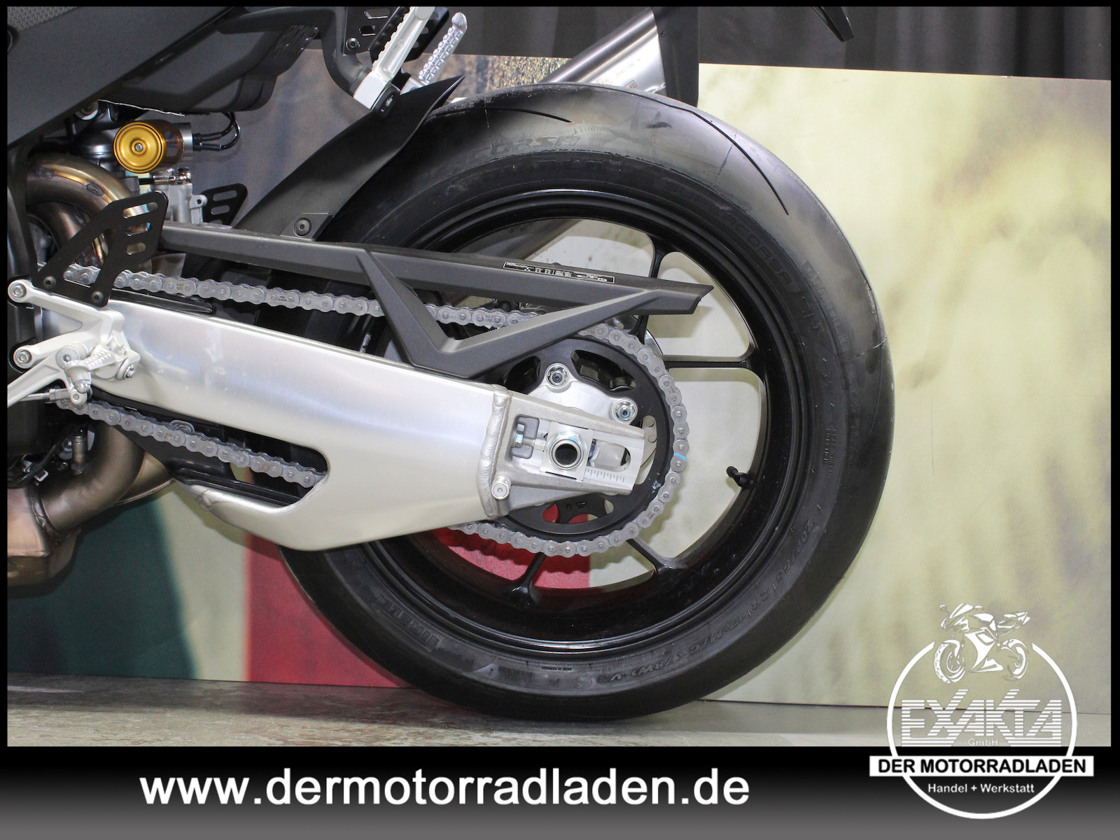 Bild 23