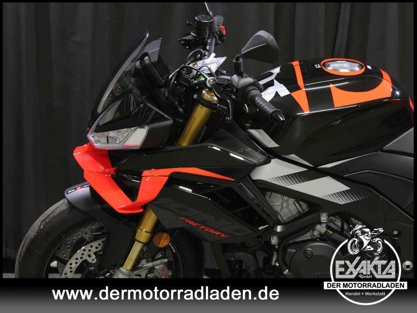 Bild 25