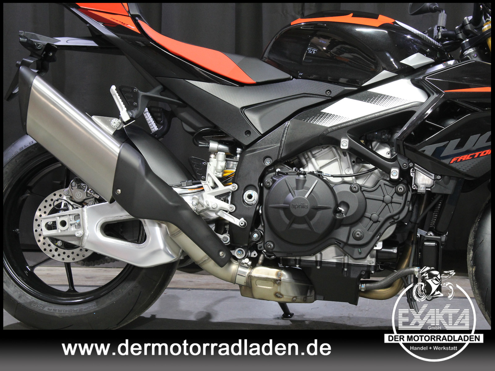 Bild 26