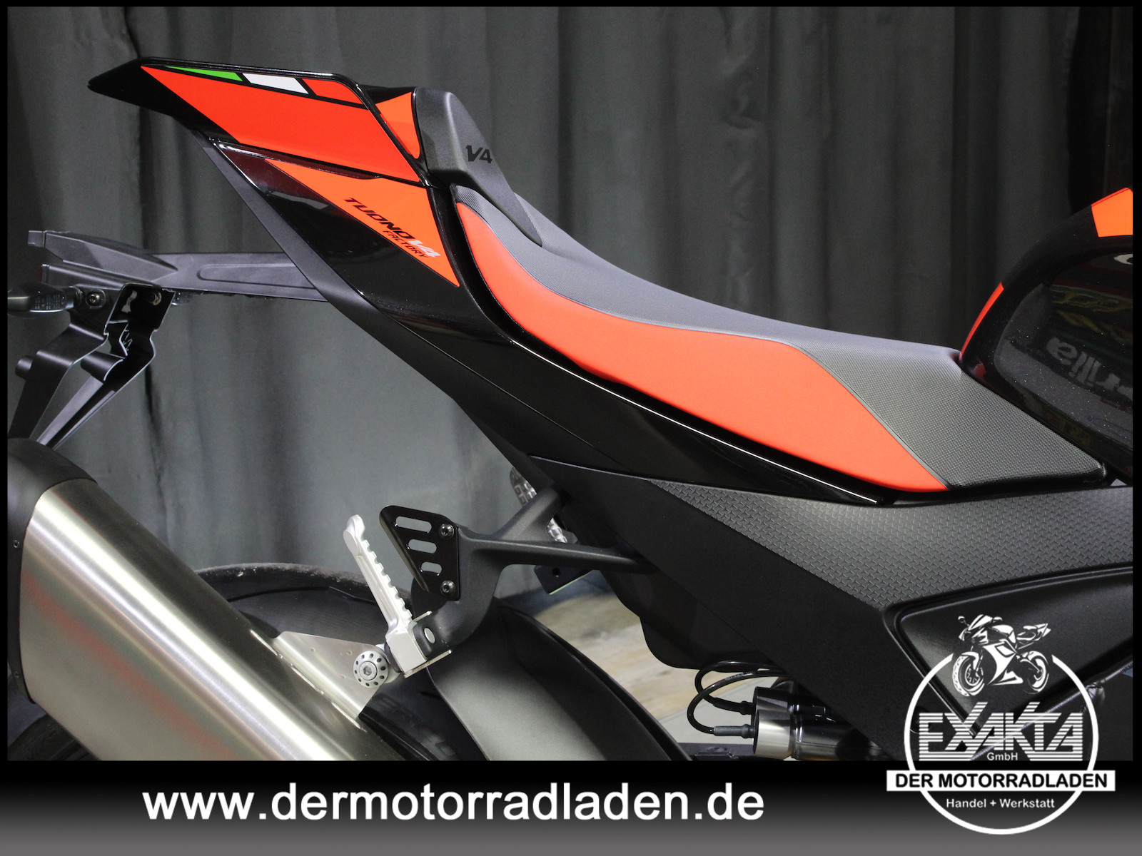 Bild 27