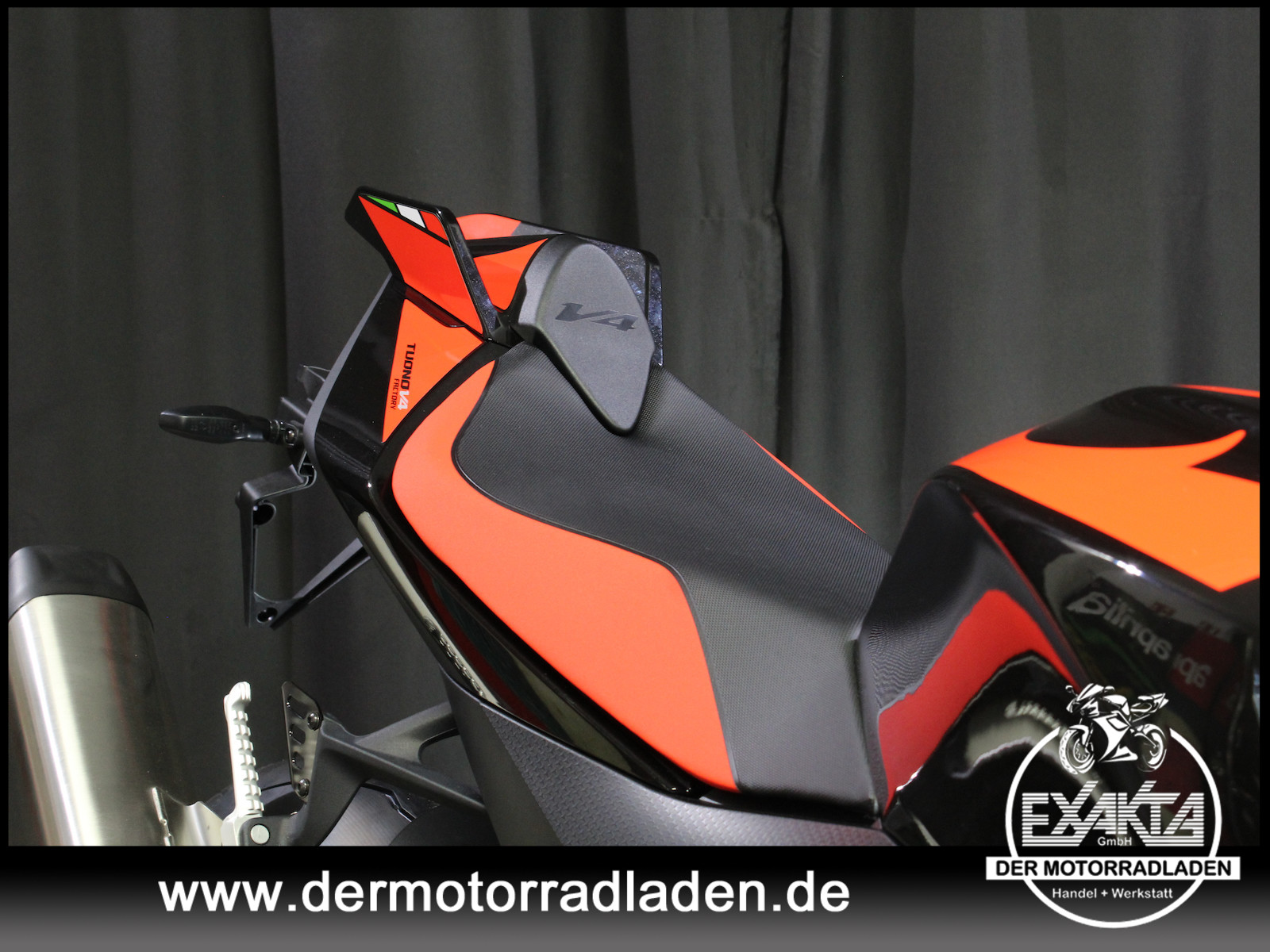 Bild 28