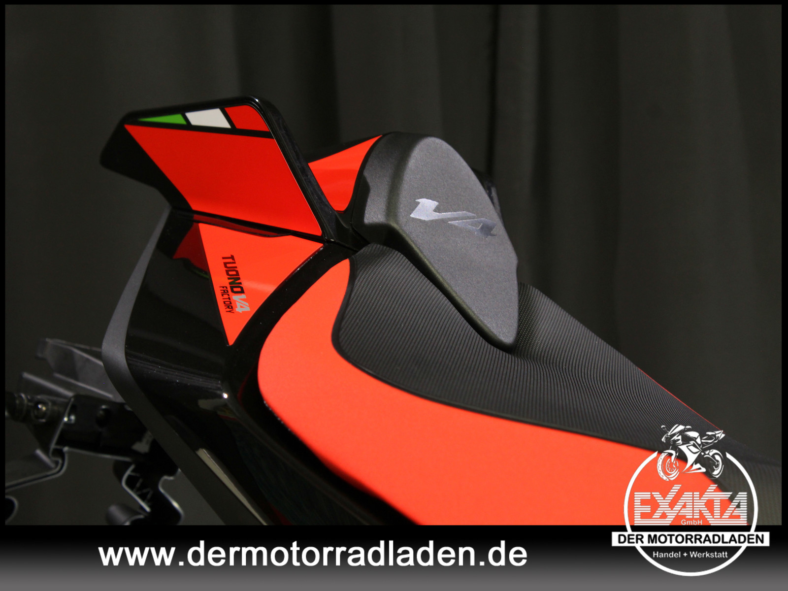Bild 29