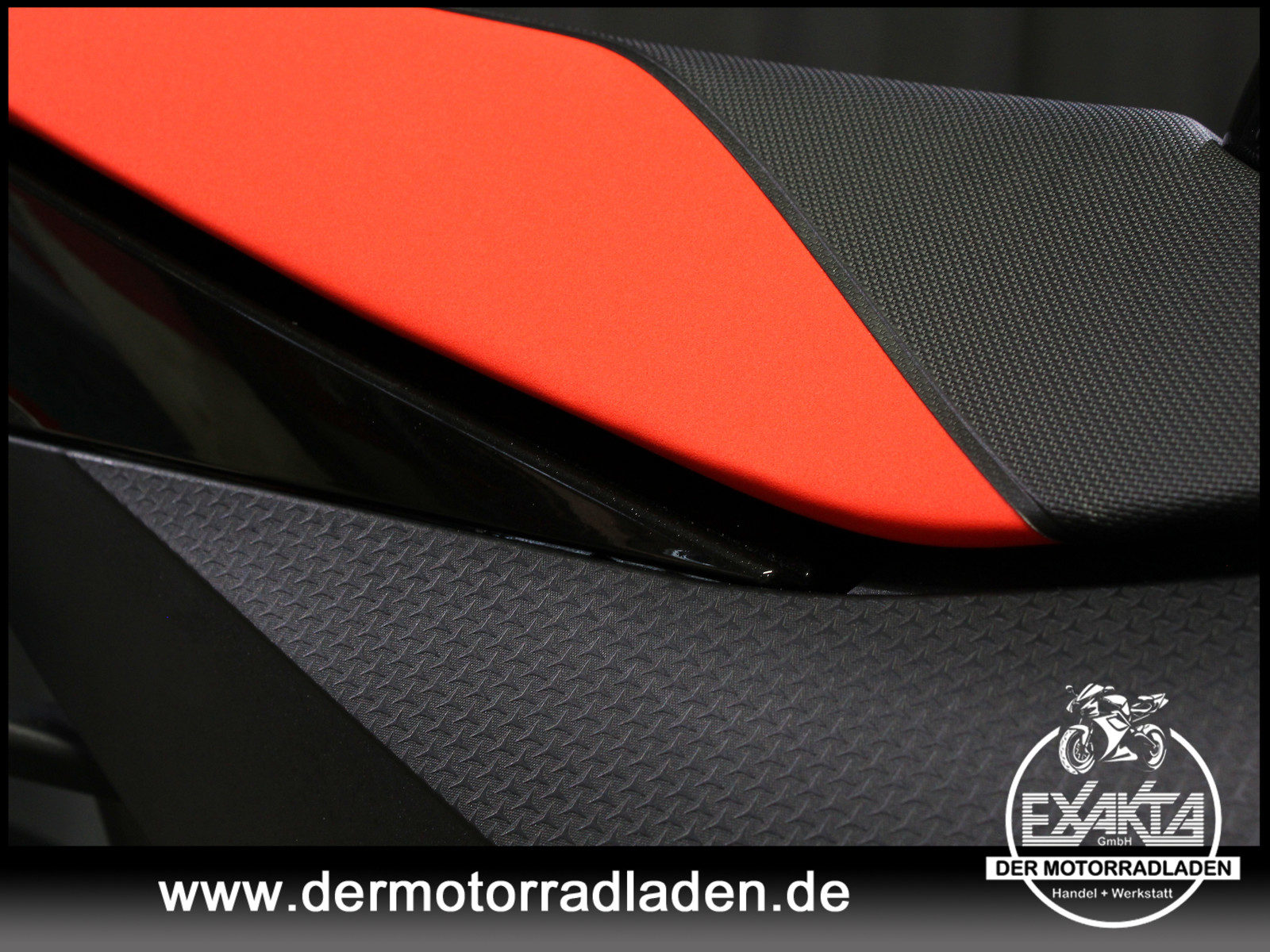 Bild 30