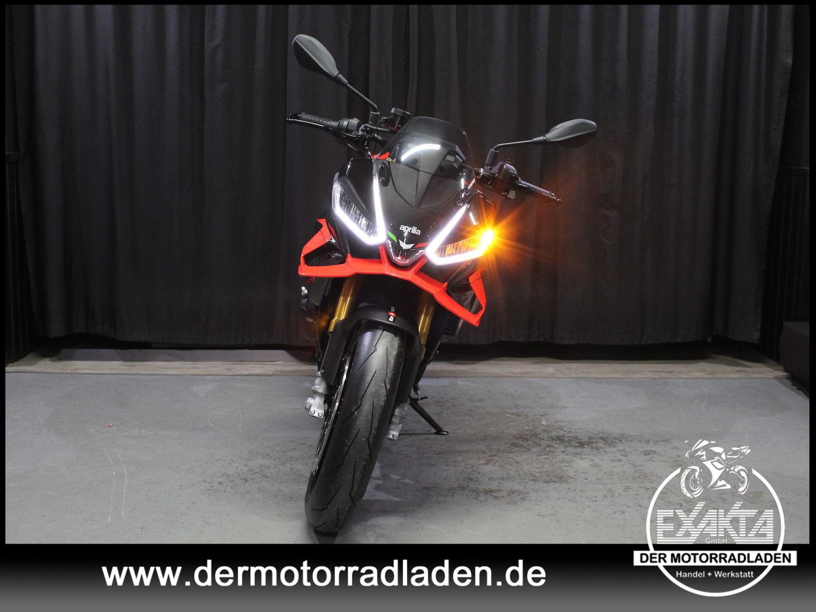 Bild 31