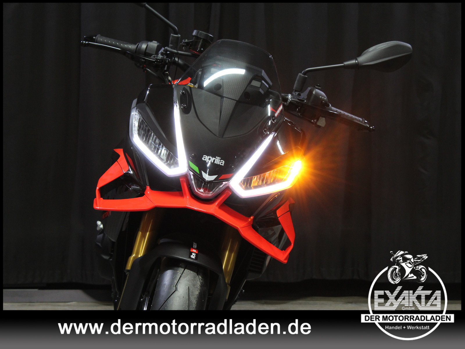 Bild 32