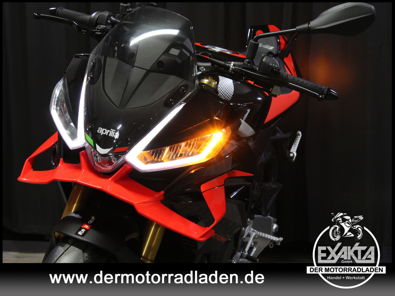 Bild 33