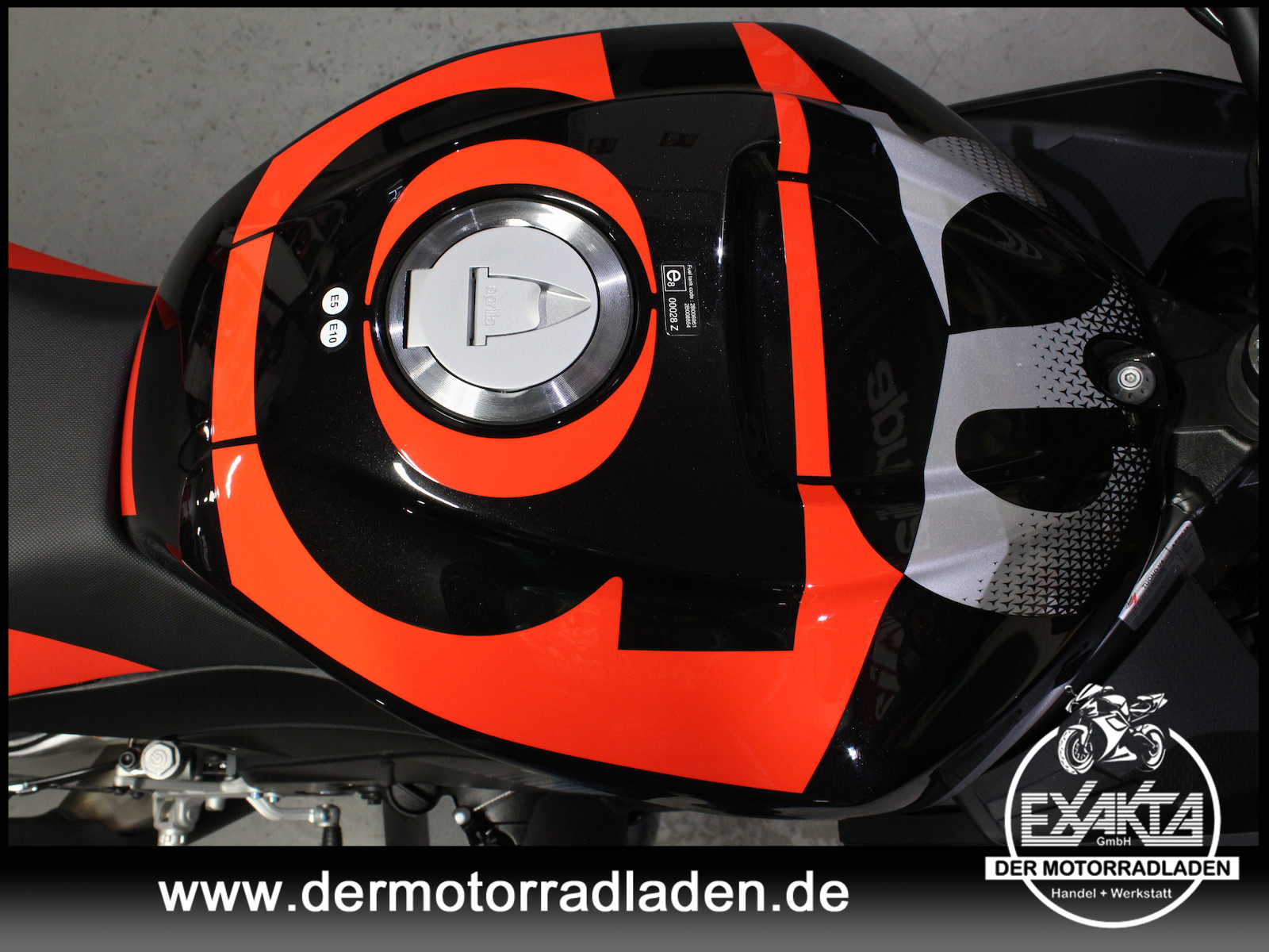 Bild 34