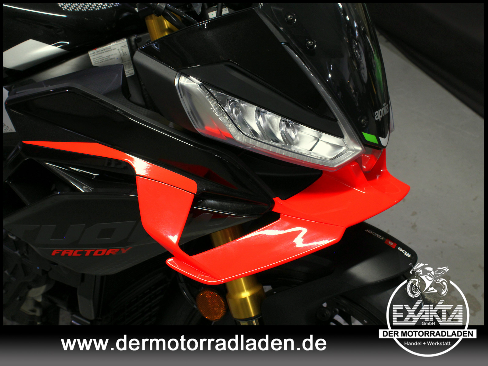 Bild 36