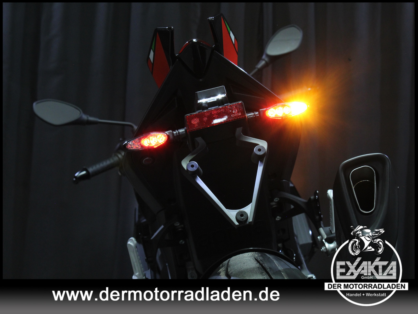 Bild 38