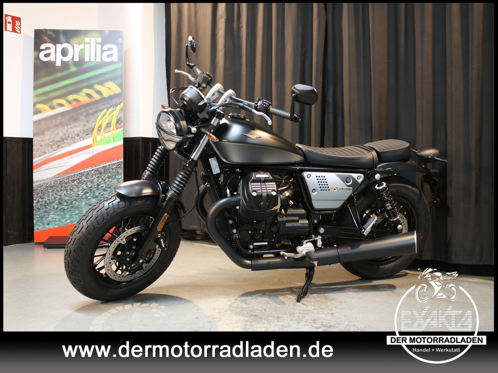 Bild 14