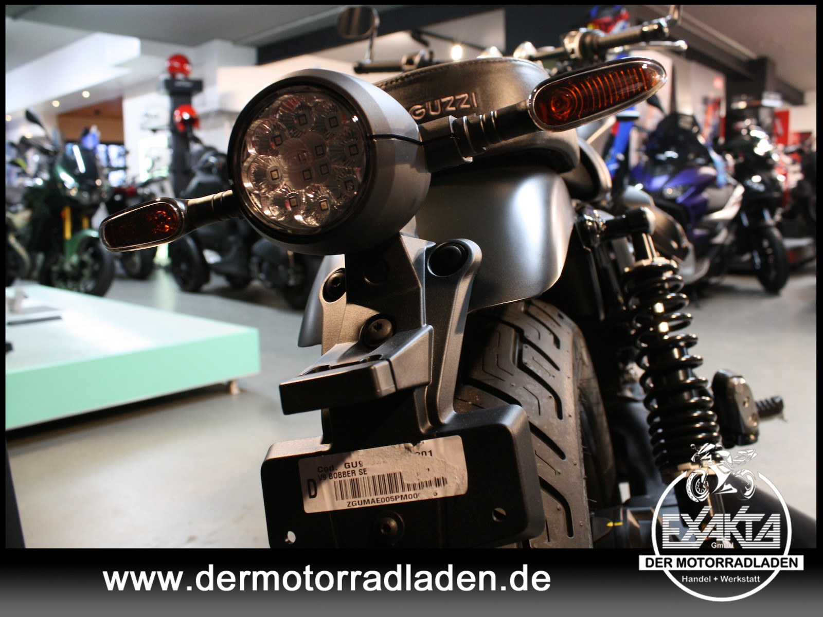 Bild 16