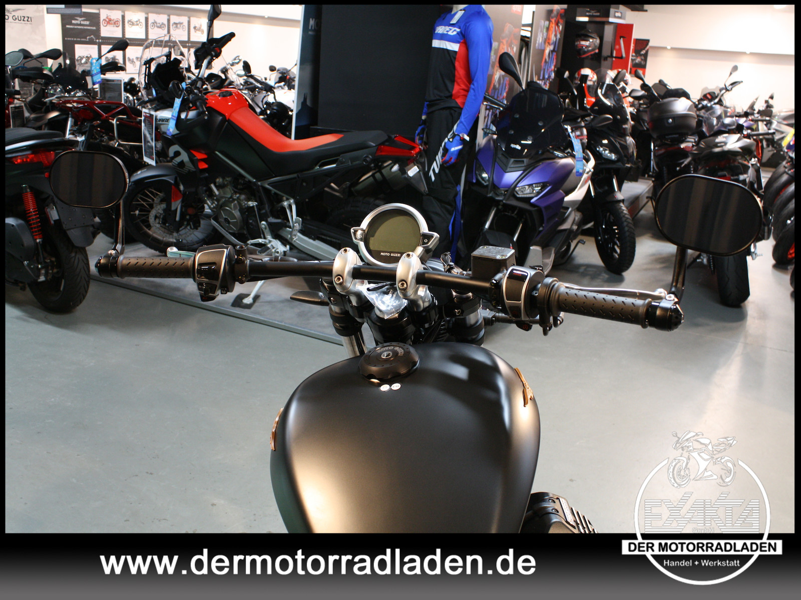 Bild 17