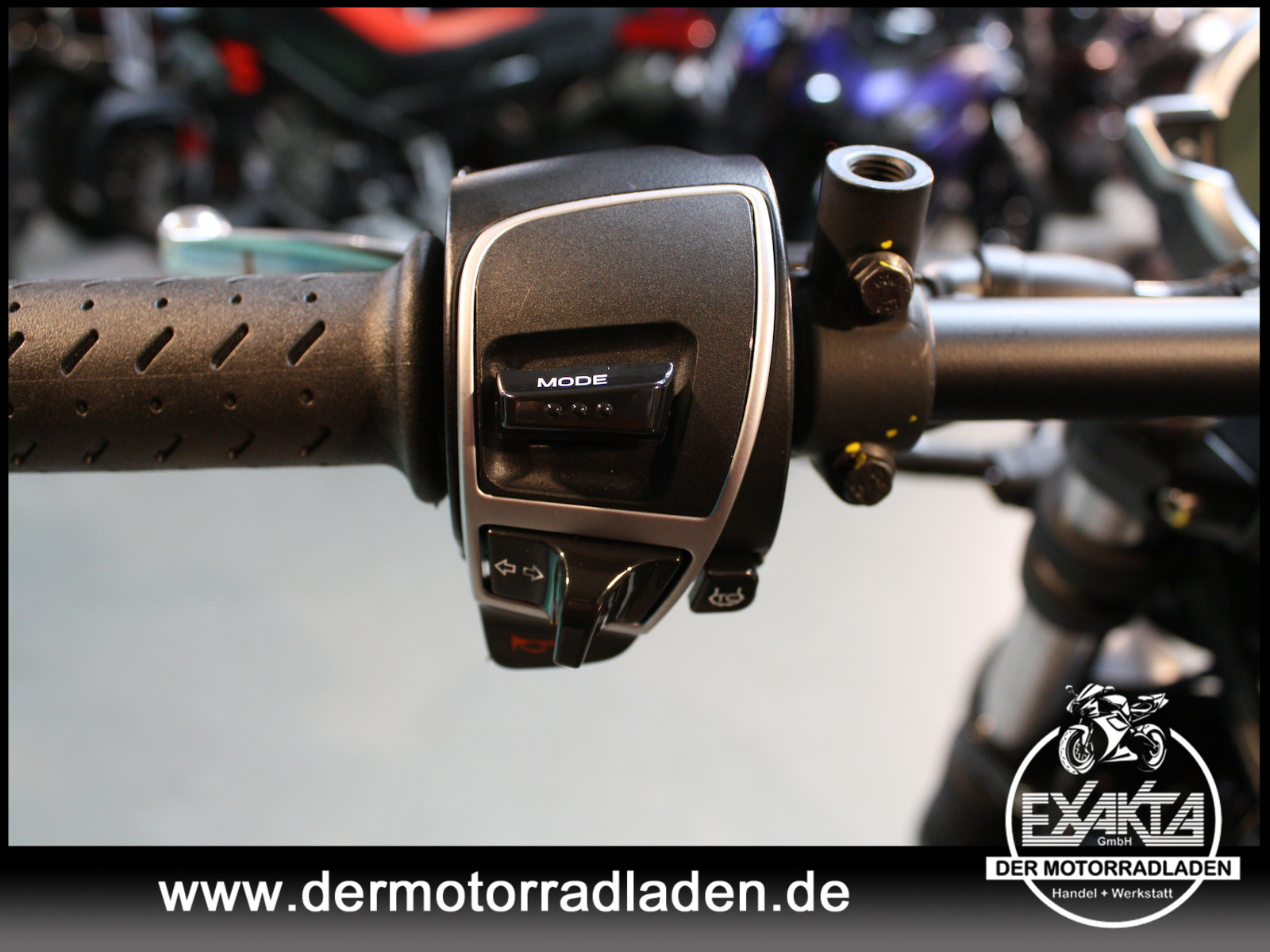 Bild 19