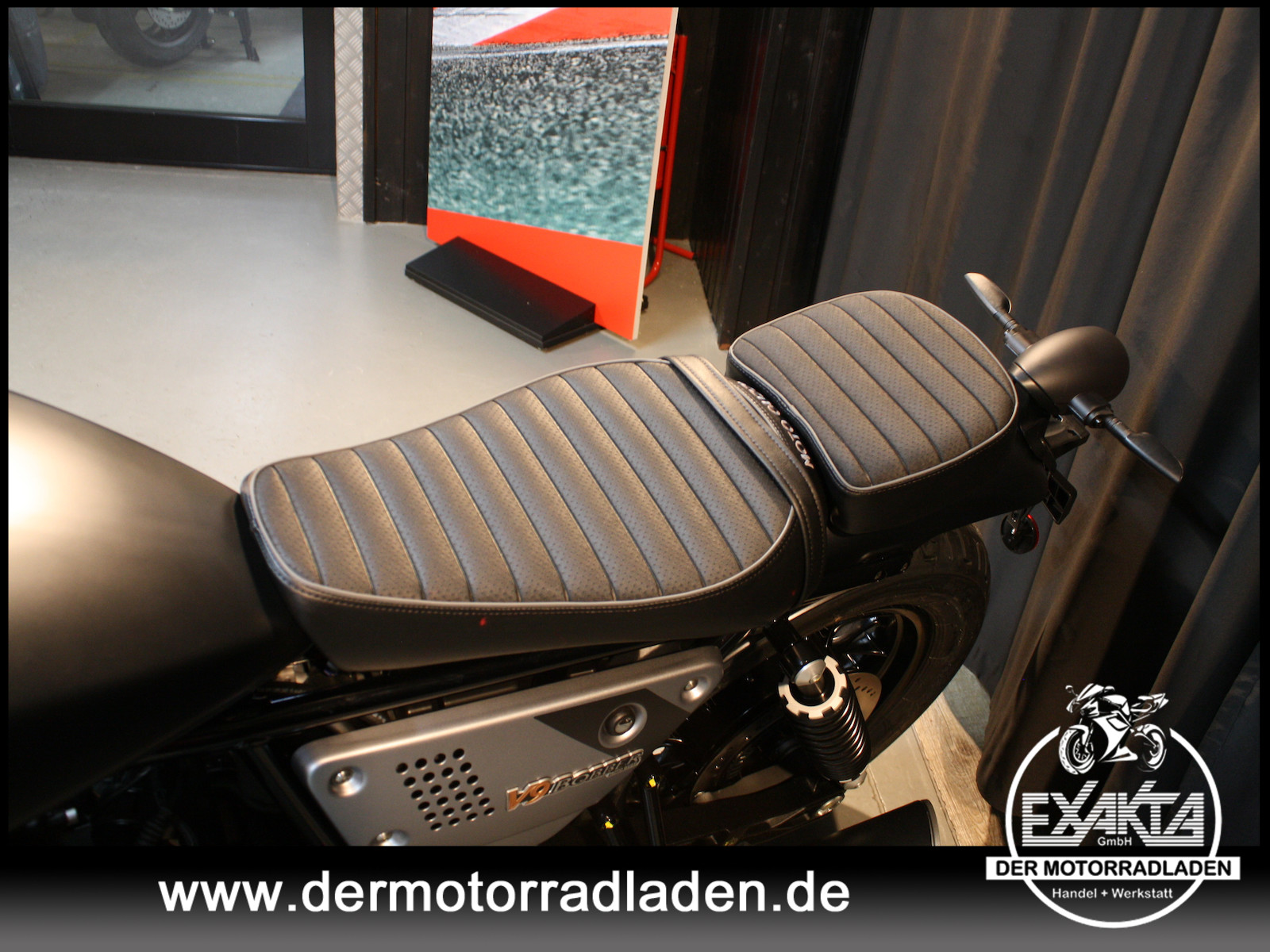 Bild 20