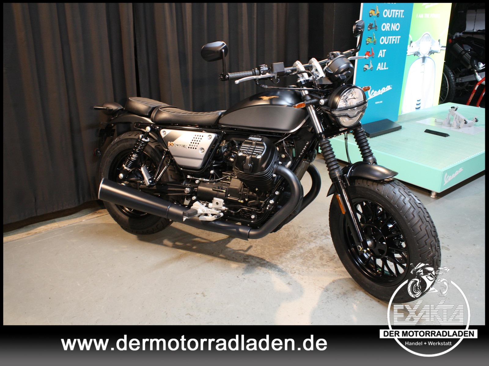 Bild 21