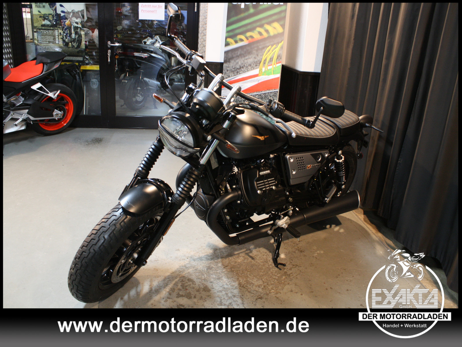 Bild 22