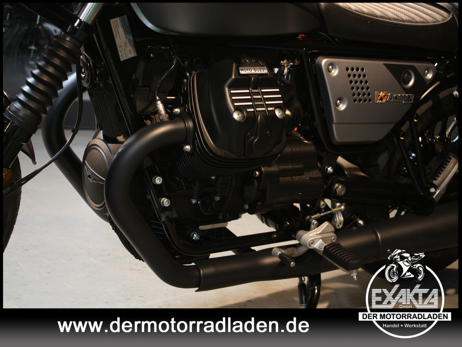 Bild 23