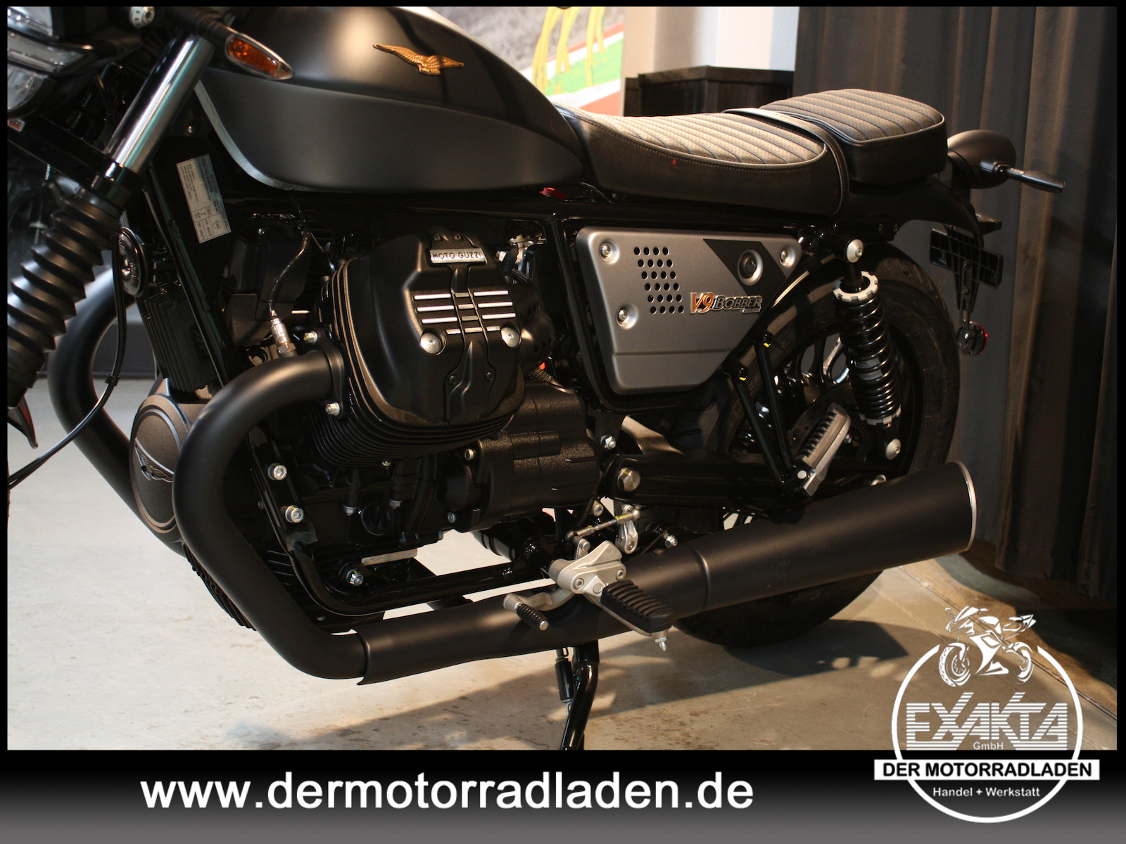 Bild 24
