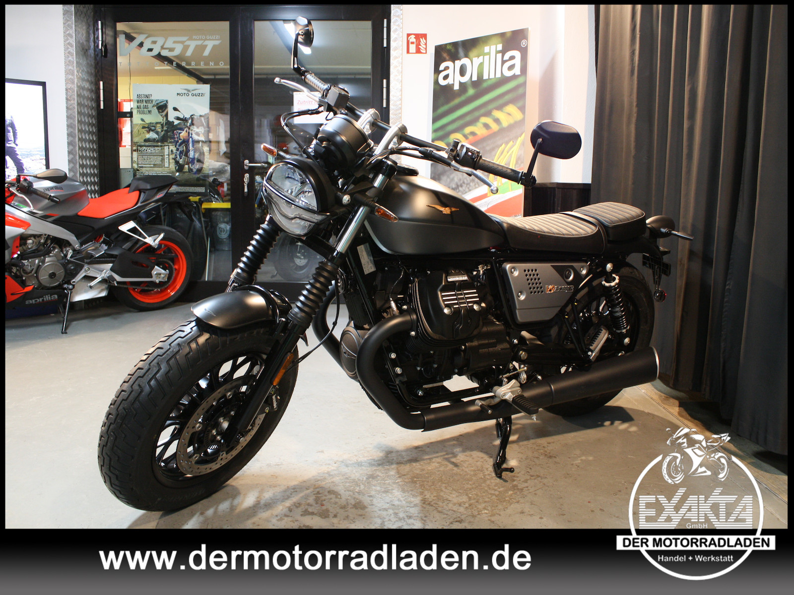 Bild 25