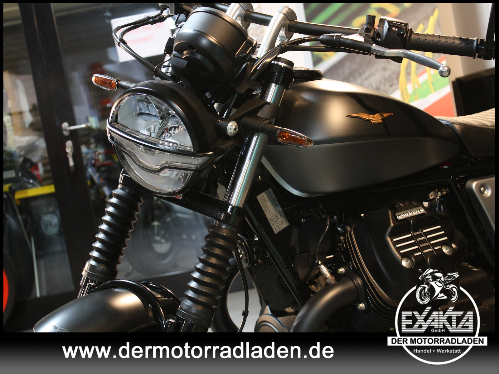 Bild 26
