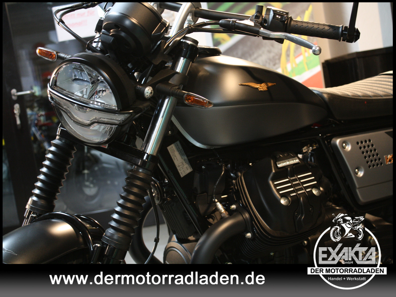 Bild 27
