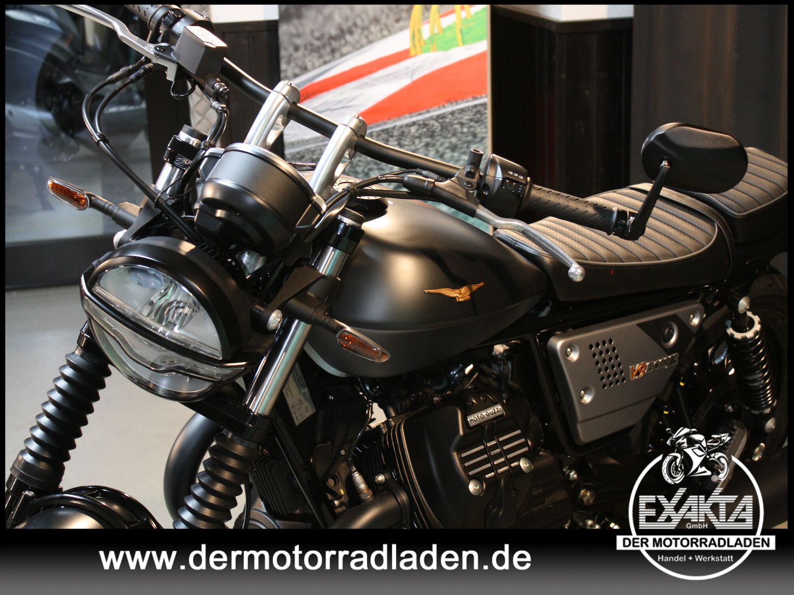 Bild 28