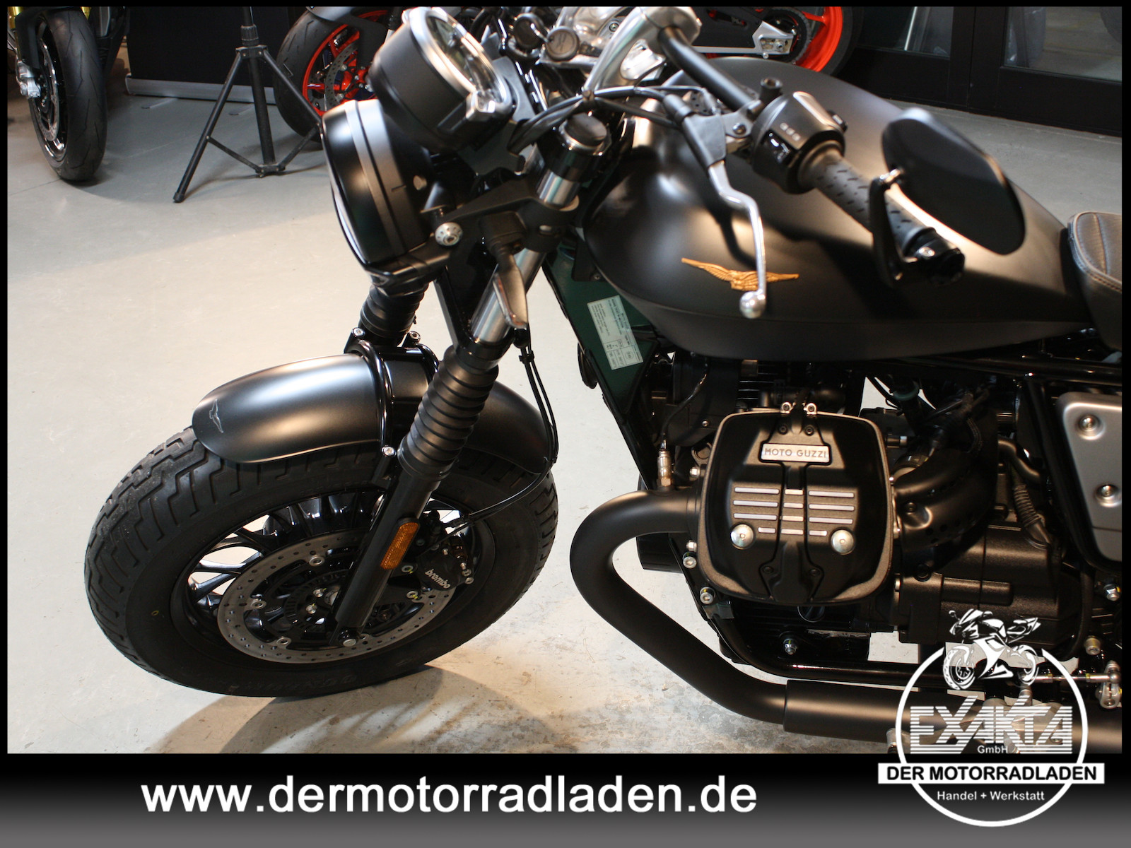 Bild 29
