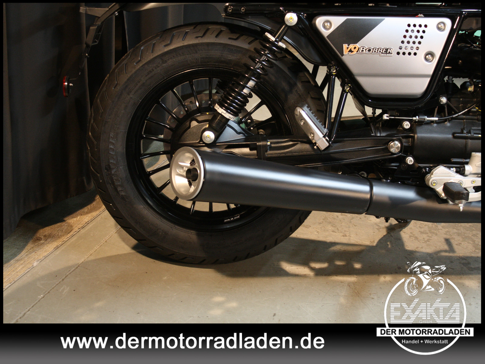 Bild 30