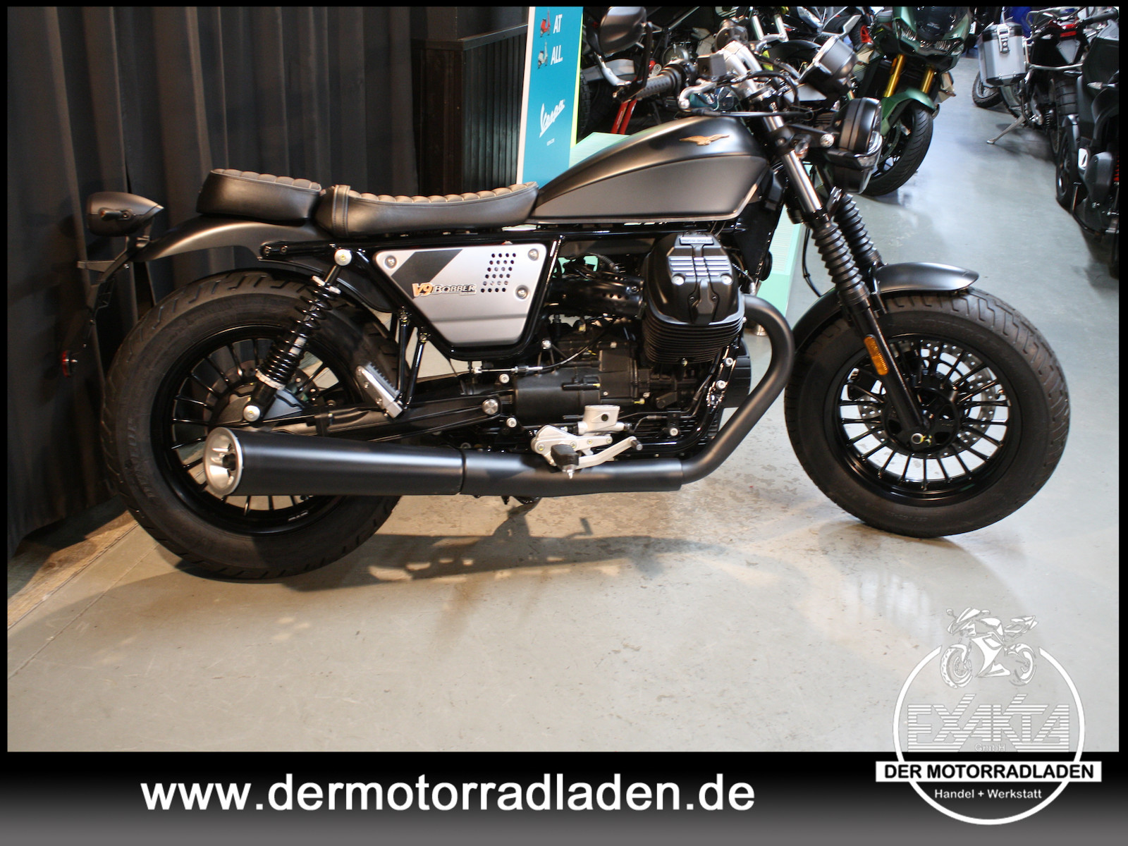 Bild 31