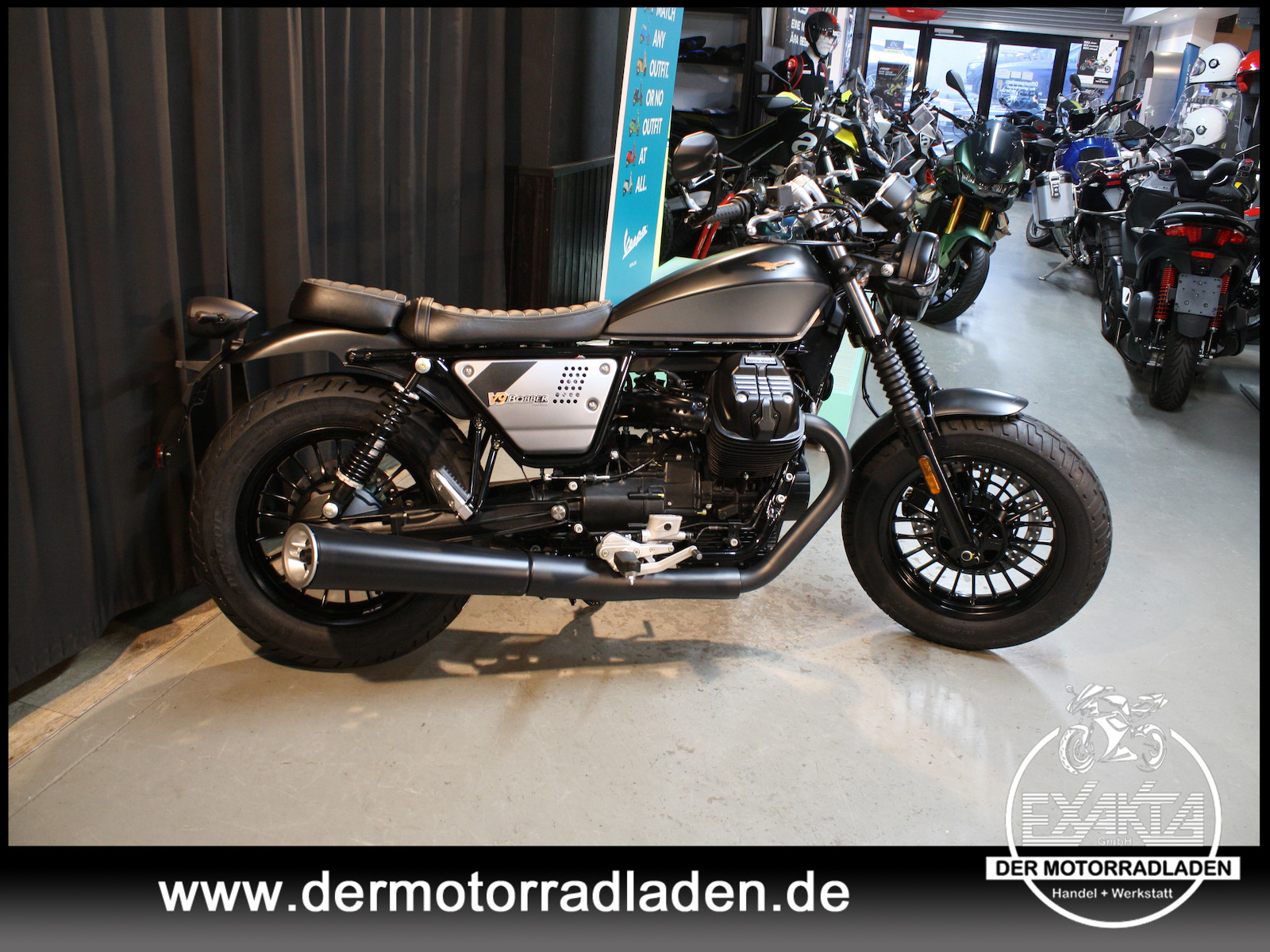 Bild 32